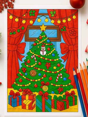Weihnachten