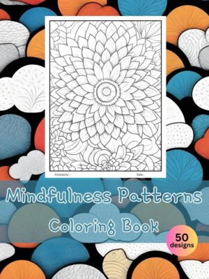 Mindfulness Patterns